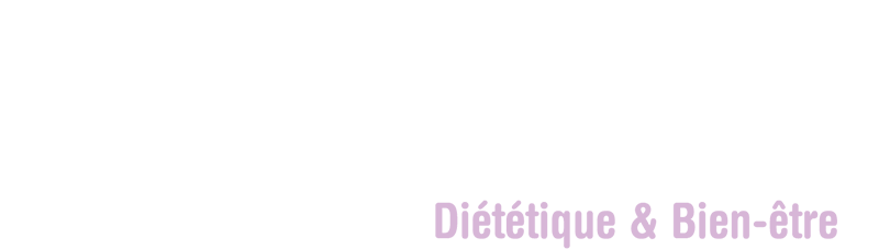 Logo BodySano