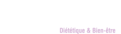 BODY-SANO-logo-trans.png
