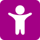 Coaching individuel BodySano Toulon