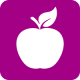 Plan alimentaire BodySano Toulon