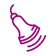 Application des ultrasons pour lipocavitation à Toulon chez BodySano
